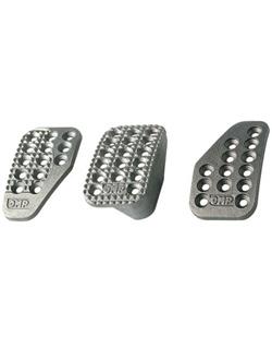 OMP 1000 DRI-OMP1000