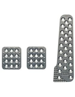 OMP 1020 DRI-OMP1020