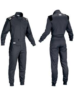 OMP SUMMER-K DRI-OMP1719