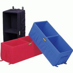 OMP Helmet Box DRI-OMP1864