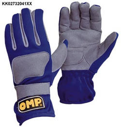 OMP Base DRI-OMP2732