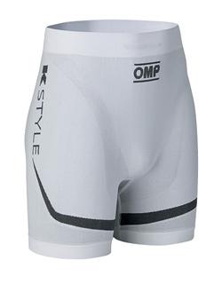 OMP KS SUMMER SHORTS DRI-OMP3017