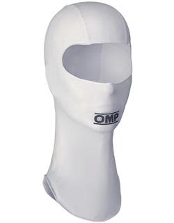 OMP KS SUMMER BALACLAVA DRI-OMP3018