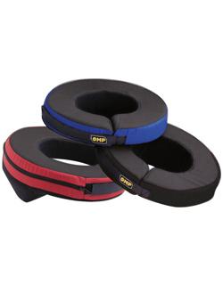 OMP Neck Support DRI-OMP4003