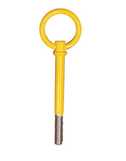 OMP Tow Hook DRI-OMP571