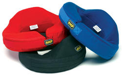 OMP Neck Collar Anatomical DRI-OMP789