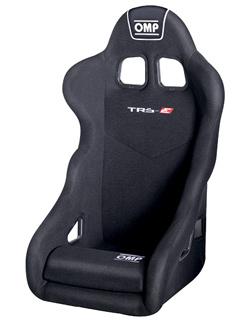 OMP TRS-E DRI-OMPHA741