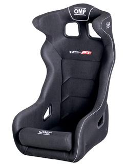 OMP RS-PT2 DRI-OMPHA762