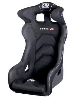 OMP HTE-R DRI-OMPHA772