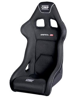 OMP ARS-R DRI-OMPHA774