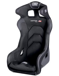 OMP HTE-R 400 DRI-OMPHA780