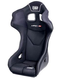 OMP HRC-D CARBON DRI-OMPHA788