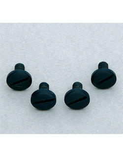 OMP Peak Screw Kit DRI-OMPSC037