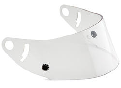 OMP Clear Shield DRI-OMPSC040