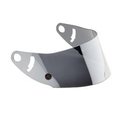 OMP Helmet Iridium Shields