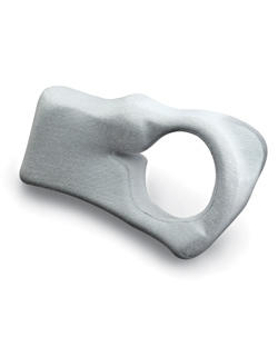 OMP Cheek Pads GP DRI-OMPSC045
