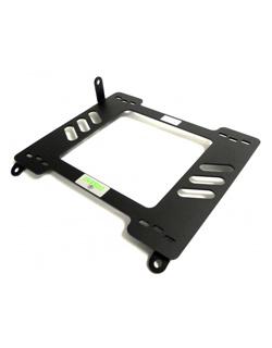 Cobra Custom Bracket Kit COB-0110