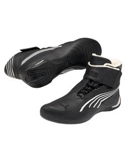 PUMA SL Tech Mid Pro PUM-068