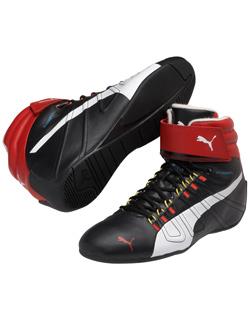 PUMA EverFit + Pro PUM-337
