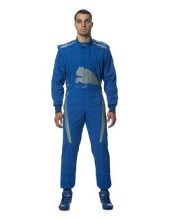 PUMA Kart Cat PUM-3573