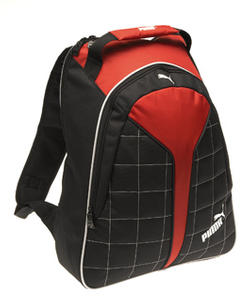 PUMA Gear Bags