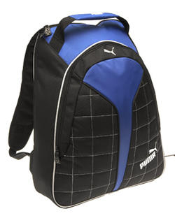 PUMA Gear Bags