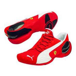 PUMA SF Trionfo Lo II PUM-980