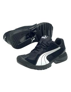 PUMA Pole Cat Wo V PUM-981