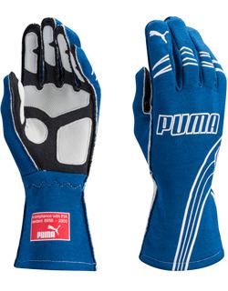 puma PUM-40633 01 blue puma PUM-40633 01 blue