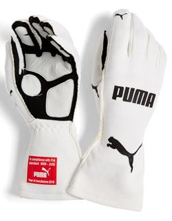 PUMA Avanti 2019 PUM-1004