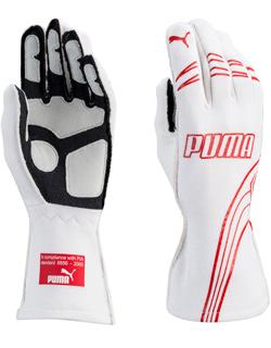 PUMA Avanti PUM-40633