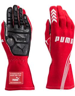 PUMA Podio PUM-40839