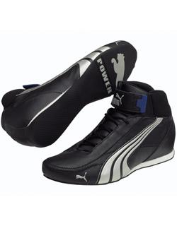PUMA Kart Cat Mid II PUM-047