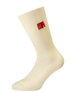 PUMA Socks Crew PUM-2321