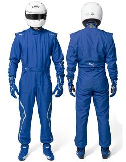 puma PUM-1011 blue 05 puma PUM-1011 blue 05