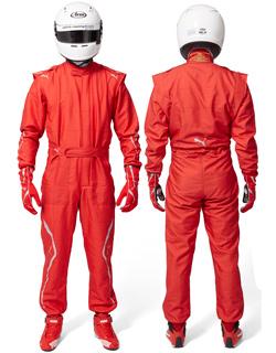 puma PUM-1011 red 06 puma PUM-1011 red 06