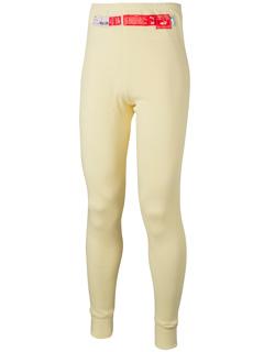 PUMA Underpants PUM-2317