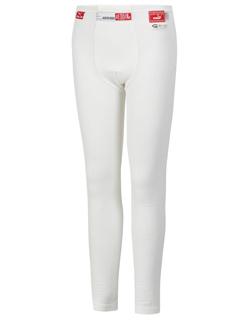 PUMA SLWL UNDERPANTS PUM-1007