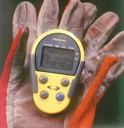 Q Q-Max GEN-QTF/MAX1