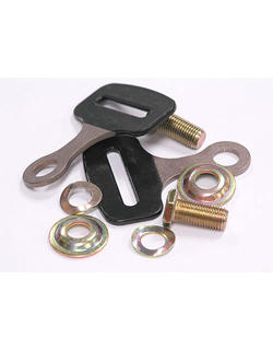 Schroth Bolt-in B23C Kit SCH-01323