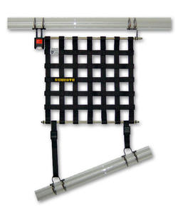 Schroth Window Net Kit SCH-9040