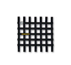 Schroth Window Net SCH-9050