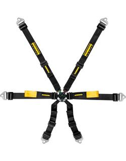 Schroth Enduro 2X2 FHR SCH-94510