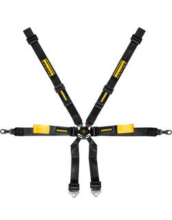 Schroth Enduro Porsche GT3 996/997 2X2H SCH-94710