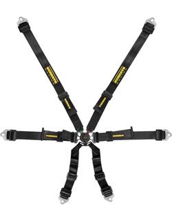 Schroth Flexi 2X2 FHR SCH-94530