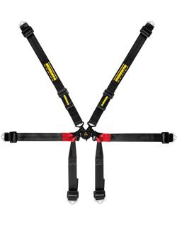 Schroth Formula 2X2 FHR SCH-94620