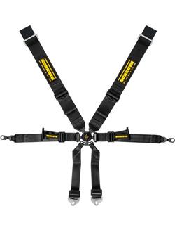 Schroth Profi Porsche GT3 996/997 3X2 SCH-94690