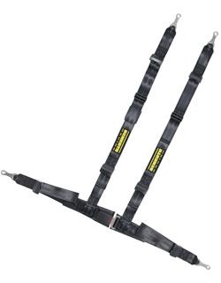 Schroth Rallye Cross SCH-93151