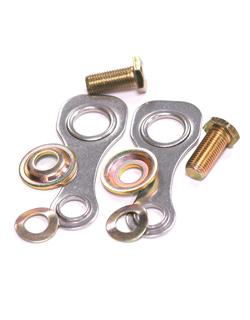 Schroth Bolt-In B23A Kit SCH-01324