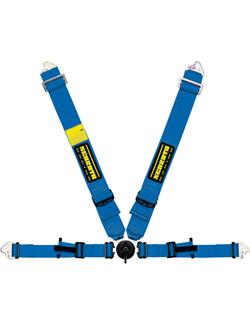 schroth SCH-20001 blue schroth SCH-20001 blue